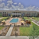 Image of Pacana Park (3)