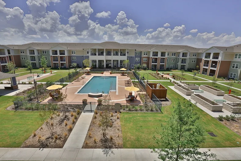 Image of Pacana Park (3)