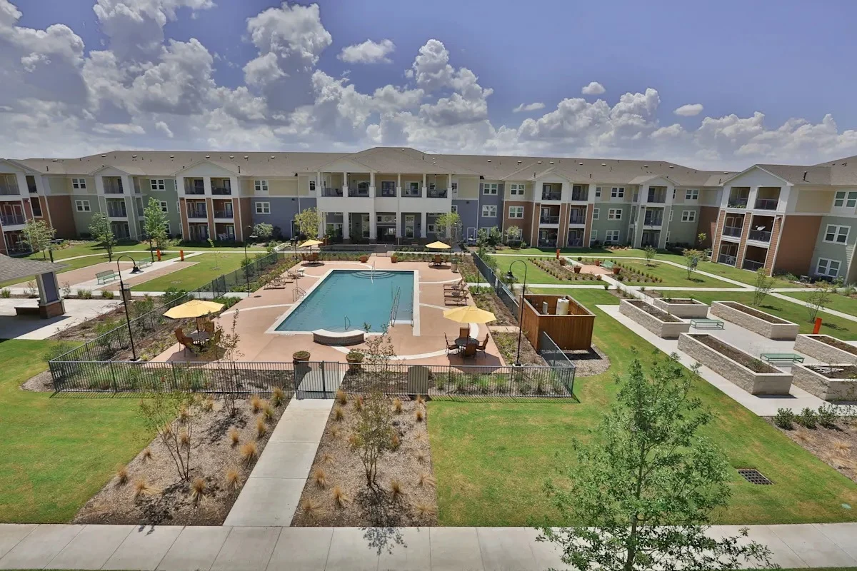 Image of Pacana Park (3)