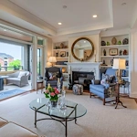 Image of Southminster (7)