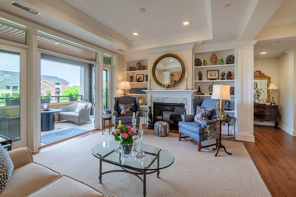 Image of Southminster (7)