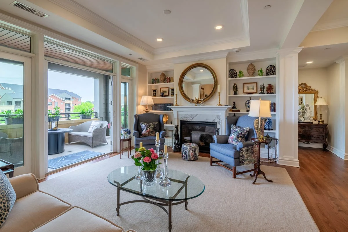 Image of Southminster (7)