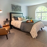 Image of Bellingham at West Chester (9)