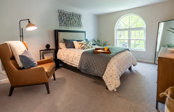 Image of Bellingham at West Chester (9)