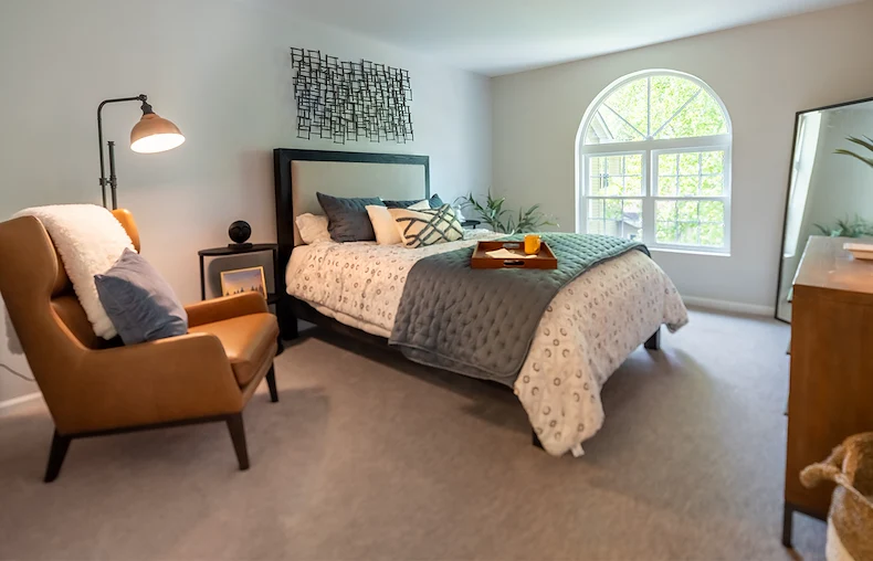 Image of Bellingham at West Chester (9)