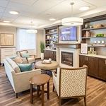 Image of Sonata Vero Beach (2)