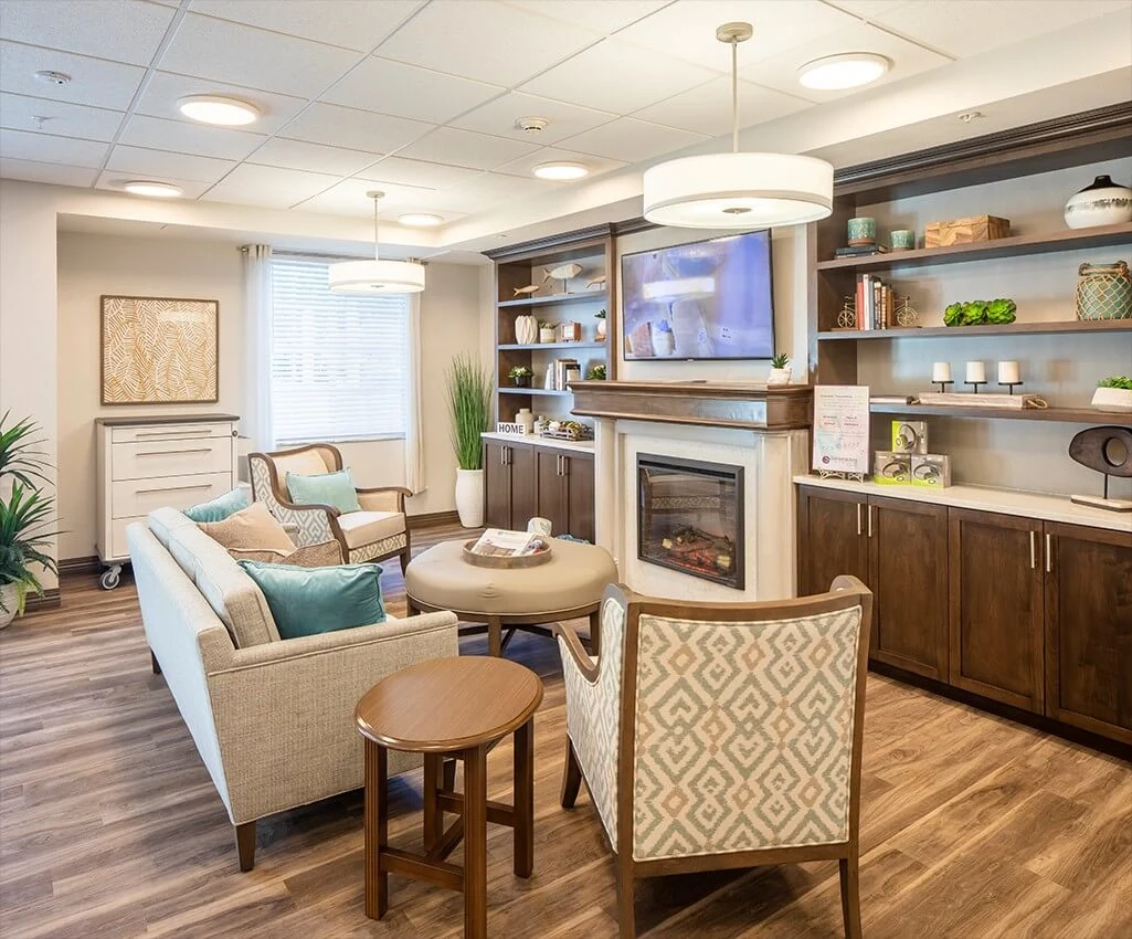 Image of Sonata Vero Beach (2)