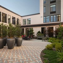 Image of Aegis Gardens Newcastle (4)