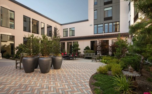 Image of Aegis Gardens Newcastle (4)