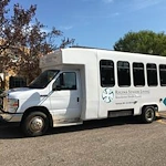 Image of Benedictine Living Healthcare Regina (7)