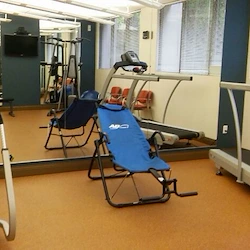 Image of Peachtree Road Tower (2)