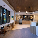 Image of Larsen Health Center (3)