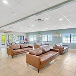 Image of Inspired Living at Ivy Ridge (5)