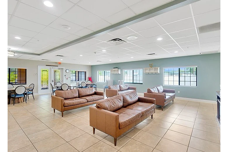 Image of Inspired Living at Ivy Ridge (5)