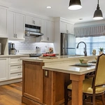 Image of Brookdale Sarasota Midtown (5)