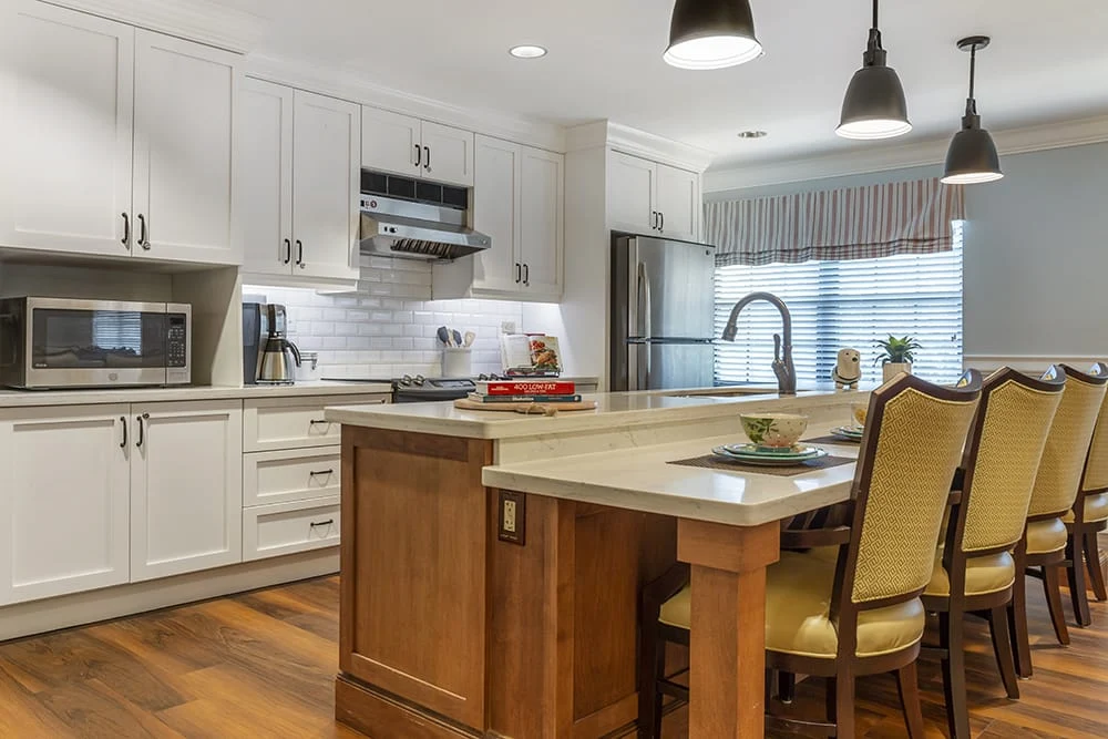 Image of Brookdale Sarasota Midtown (5)