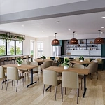 Image of Solea Wellen Park (4)