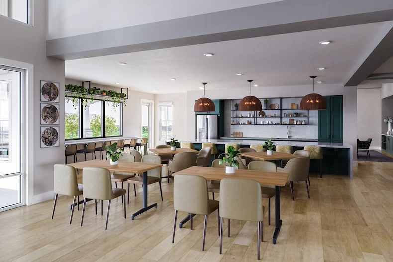 Image of Solea Wellen Park (4)