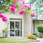 Image of Bedford Alzheimer's Care Center (1)