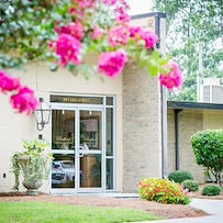 Image of Bedford Alzheimer's Care Center (1)