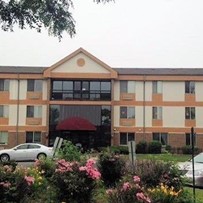 Image of Freedom Village (3)