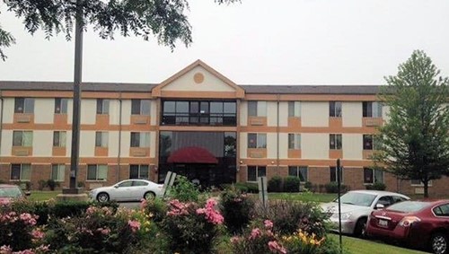 Image of Freedom Village (3)