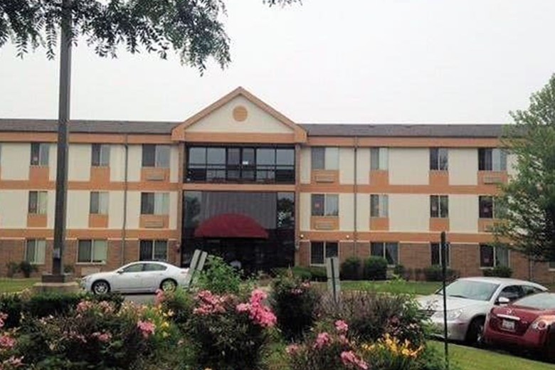 Image of Freedom Village (3)