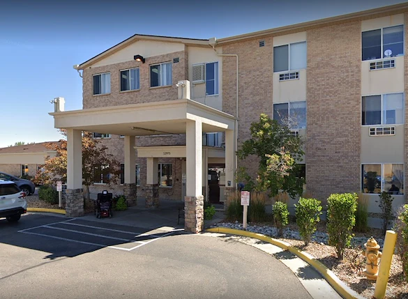 Image of Adara Living (1)