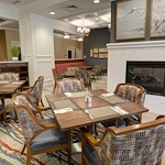 Image of Linden House Assisted Living (3)