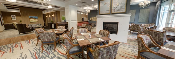 Image of Linden House Assisted Living (3)