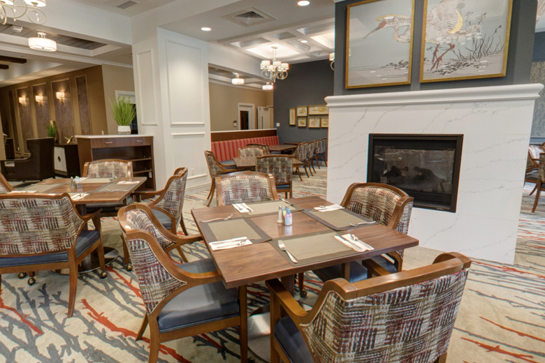 Image of Linden House Assisted Living (3)