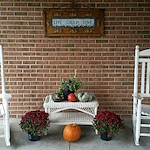 Image of MountainBrook Village (2)