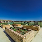 Image of Hidden Glen (3)