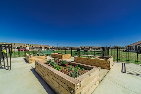 Image of Hidden Glen (3)