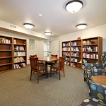 Image of Grandhaven Manor (9)