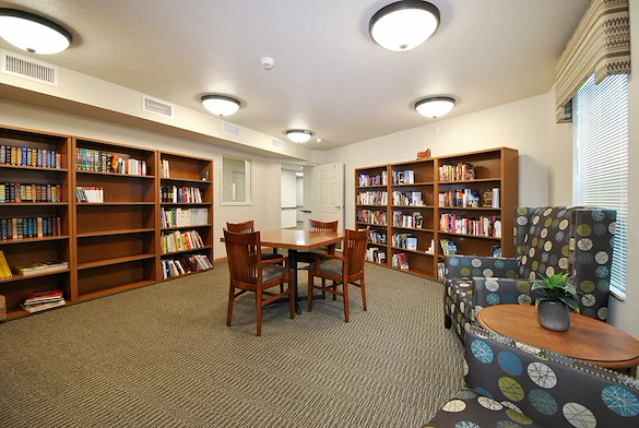 Image of Grandhaven Manor (9)