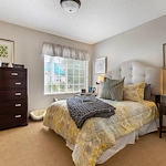 Image of Springtree Manor (8)