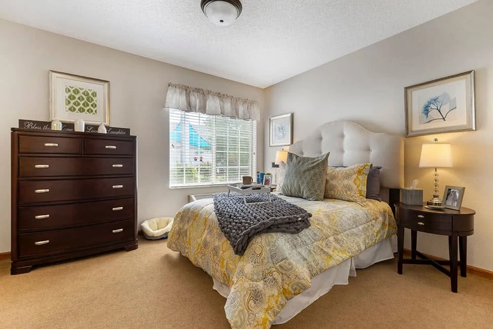 Image of Springtree Manor (8)