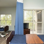 Image of Parklane West Healthcare Center (3)