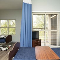 Image of Parklane West Healthcare Center (3)