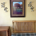 Image of Manning Gardens Care Center, Inc (2)