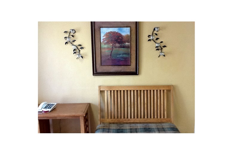 Image of Manning Gardens Care Center, Inc (2)