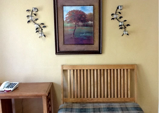 Image of Manning Gardens Care Center, Inc (2)