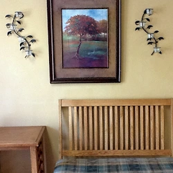 Image of Manning Gardens Care Center, Inc (2)