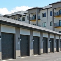Image of Veranda Vistas 55+ (2)
