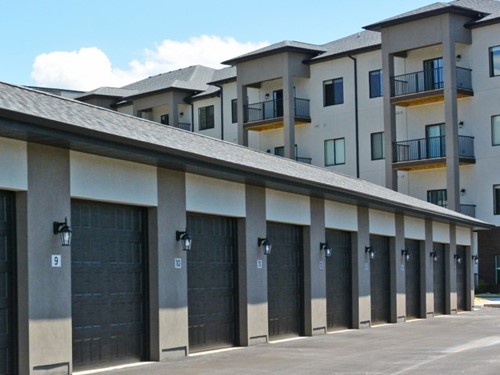 Image of Veranda Vistas 55+ (2)
