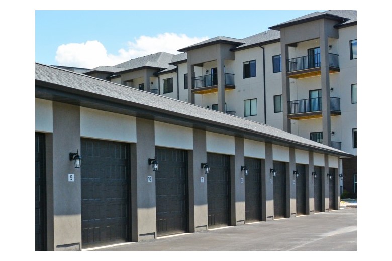 Image of Veranda Vistas 55+ (2)