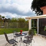 Image of Lilly's Villa (3)