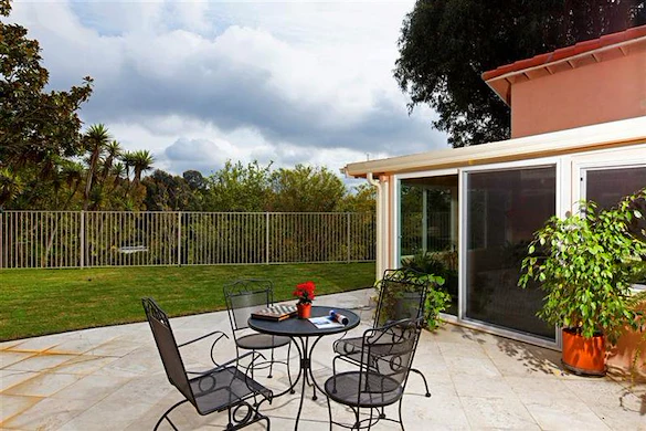 Image of Lilly's Villa (3)