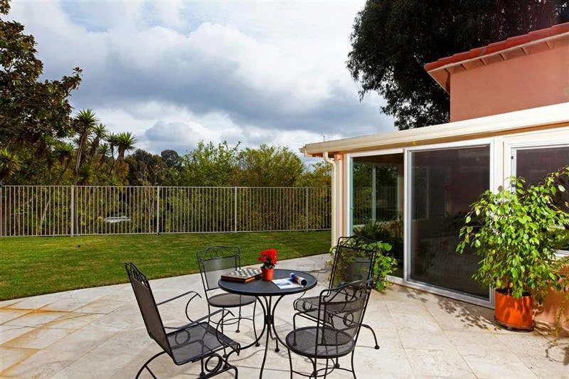 Image of Lilly's Villa (3)